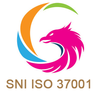 ISO 37001 CERTIFICATION